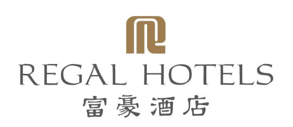 RHI Regal Hotel Eng and Chi （online）.jpg